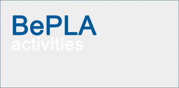 VP / BePLA - Witboek Pensioenen Europese Commissie | 14 mei 2012